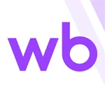 WB Partners (WB Партнеры)